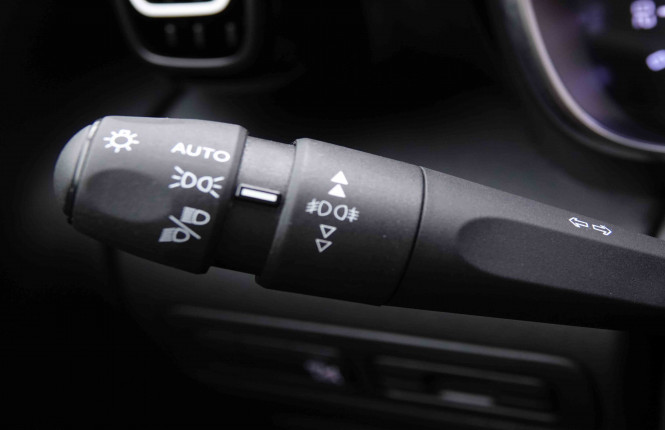 CITROEN_CITROEN_C3AIRCROSS_2548824_16.jpg