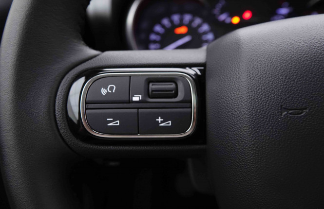 CITROEN_CITROEN_C3AIRCROSS_2548824_18.jpg