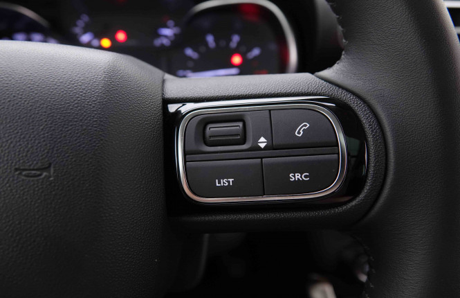 CITROEN_CITROEN_C3AIRCROSS_2548824_19.jpg