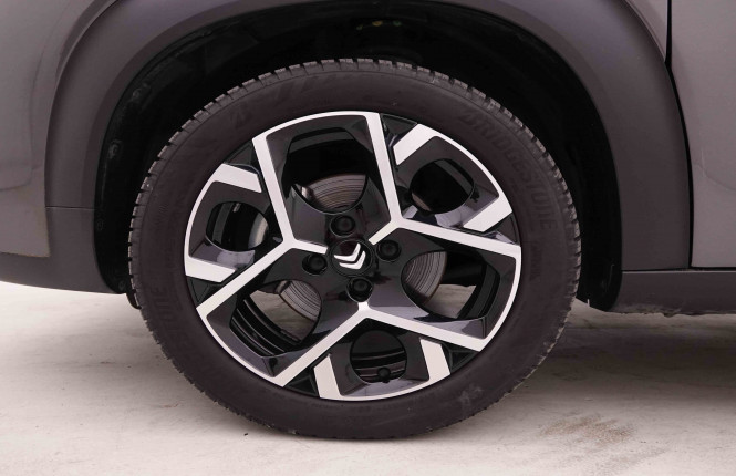 CITROEN_CITROEN_C3AIRCROSS_2548824_21.jpg