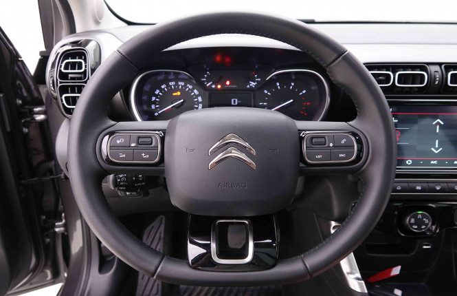 CITROEN_CITROEN_C3AIRCROSS_2548824_8.jpg