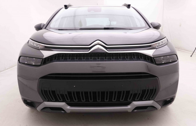 CITROEN_CITROEN_C3AIRCROSS_2548825_25.jpg