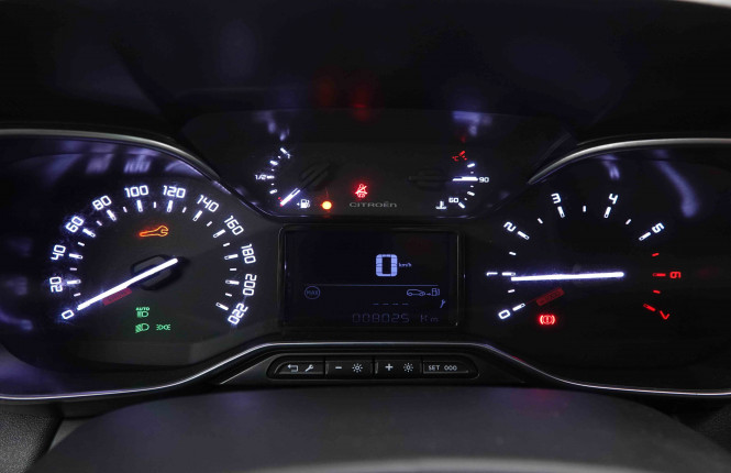 CITROEN_CITROEN_C3AIRCROSS_2549668_16.jpg