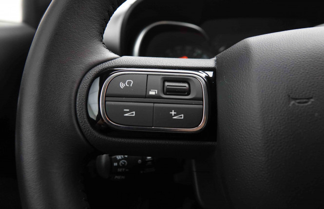 CITROEN_CITROEN_C3AIRCROSS_2549668_20.jpg