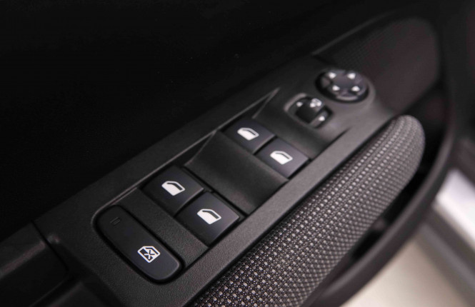 CITROEN_CITROEN_C3AIRCROSS_2549668_22.jpg