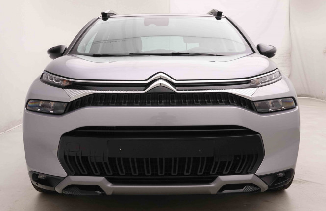 CITROEN_CITROEN_C3AIRCROSS_2549668_27.jpg