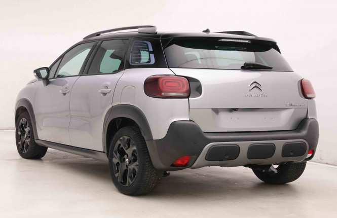 CITROEN_CITROEN_C3AIRCROSS_2549668_29.jpg