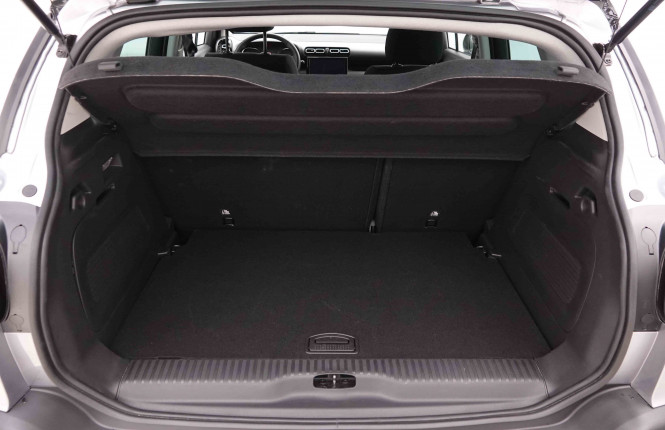 CITROEN_CITROEN_C3AIRCROSS_2549668_5.jpg