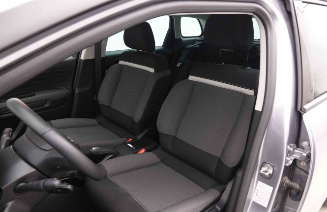 CITROEN_CITROEN_C3AIRCROSS_2549668_6.jpg
