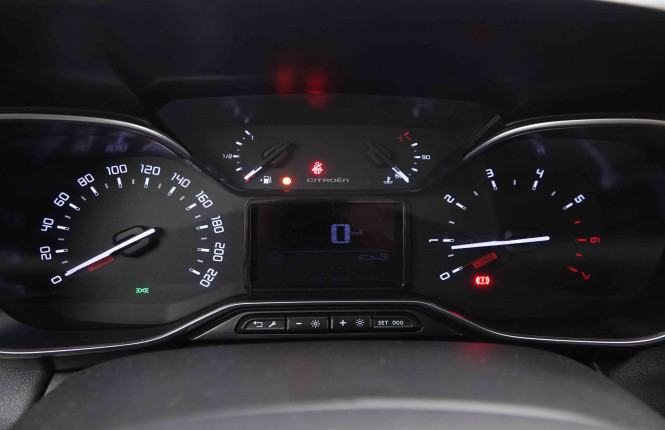 CITROEN_CITROEN_C3AIRCROSS_2549669_16.jpg