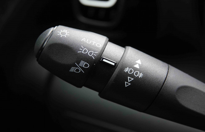 CITROEN_CITROEN_C3AIRCROSS_2549669_17.jpg