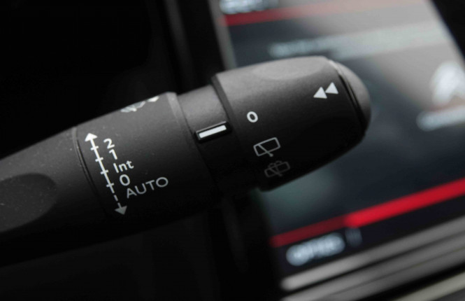 CITROEN_CITROEN_C3AIRCROSS_2549669_18.jpg
