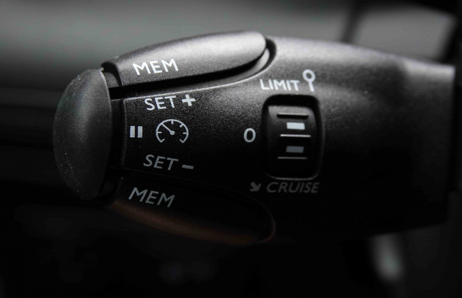 CITROEN_CITROEN_C3AIRCROSS_2549669_19.jpg