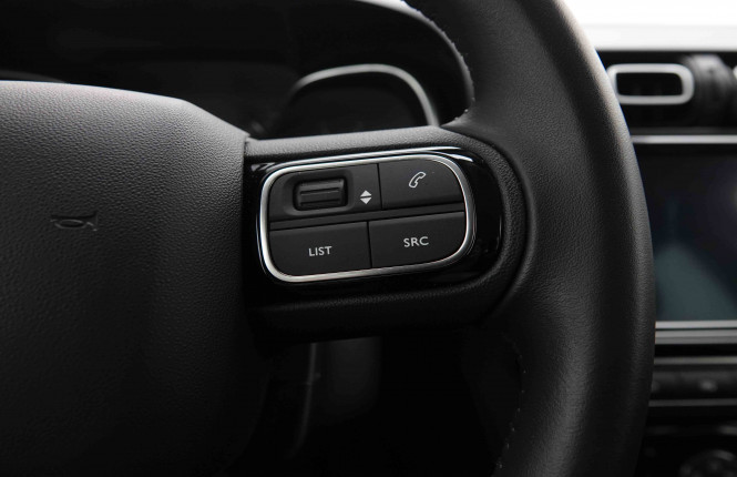 CITROEN_CITROEN_C3AIRCROSS_2549669_21.jpg