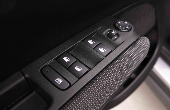 CITROEN_CITROEN_C3AIRCROSS_2549669_22.jpg