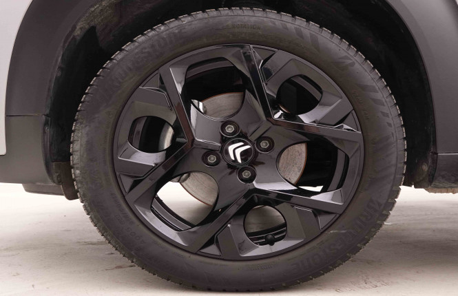 CITROEN_CITROEN_C3AIRCROSS_2549669_23.jpg