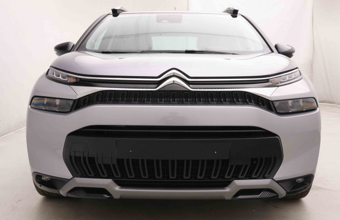CITROEN_CITROEN_C3AIRCROSS_2549669_27.jpg
