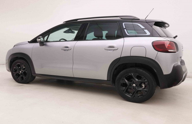 CITROEN_CITROEN_C3AIRCROSS_2549669_28.jpg