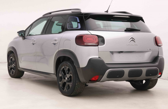 CITROEN_CITROEN_C3AIRCROSS_2549669_29.jpg
