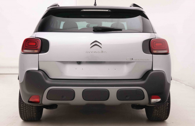 CITROEN_CITROEN_C3AIRCROSS_2549669_30.jpg