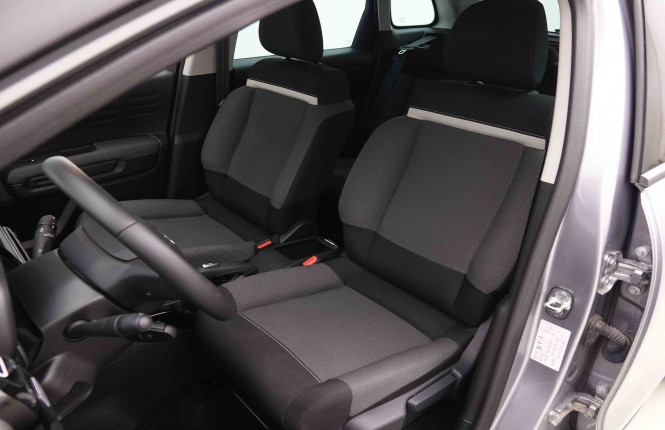 CITROEN_CITROEN_C3AIRCROSS_2549669_6.jpg