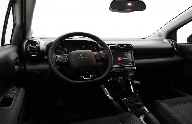 CITROEN_CITROEN_C3AIRCROSS_2549669_7.jpg