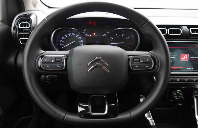 CITROEN_CITROEN_C3AIRCROSS_2549669_8.jpg