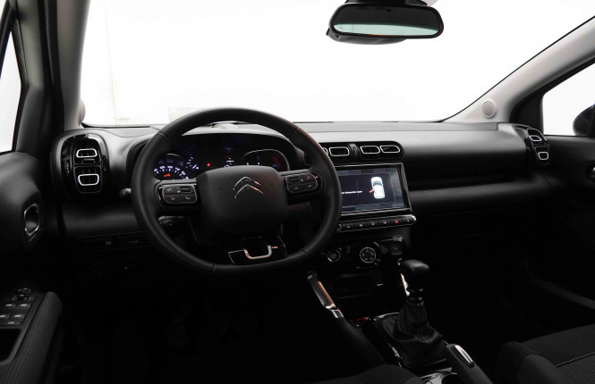CITROEN_CITROEN_C3AIRCROSS_2549670_7.jpg