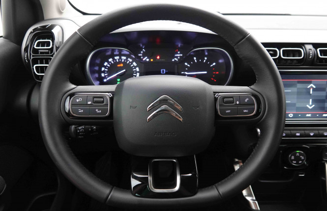 CITROEN_CITROEN_C3AIRCROSS_2549670_8.jpg