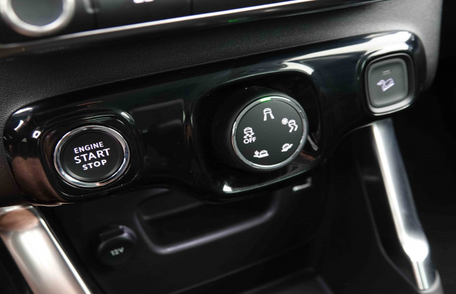 CITROEN_CITROEN_C3AIRCROSS_2549671_15.jpg
