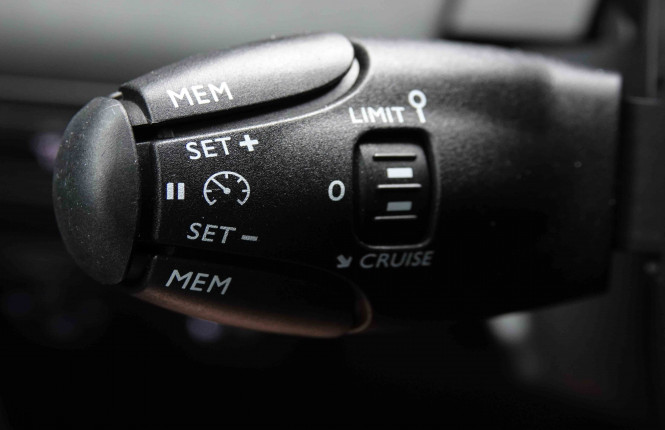 CITROEN_CITROEN_C3AIRCROSS_2549671_19.jpg
