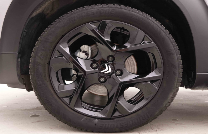 CITROEN_CITROEN_C3AIRCROSS_2549671_23.jpg