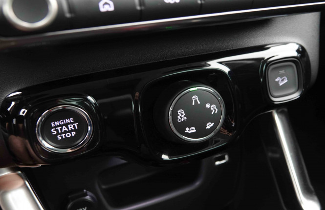 CITROEN_CITROEN_C3AIRCROSS_2549672_15.jpg