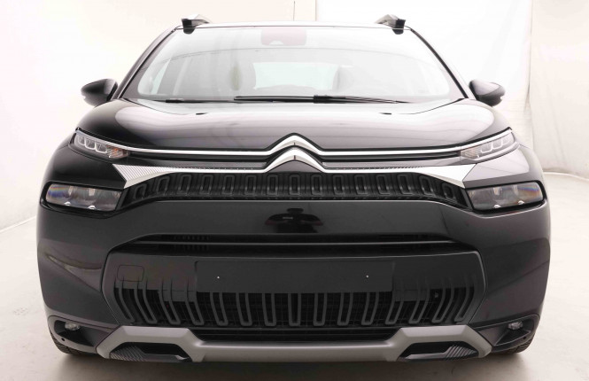 CITROEN_CITROEN_C3AIRCROSS_2549672_27.jpg