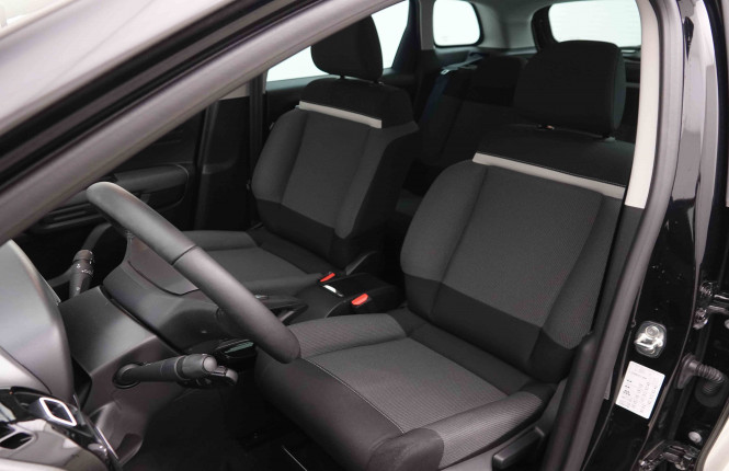 CITROEN_CITROEN_C3AIRCROSS_2549672_6.jpg