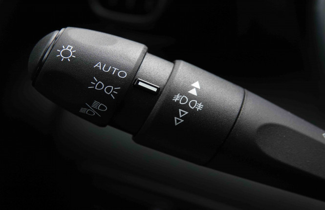 CITROEN_CITROEN_C3AIRCROSS_2549673_17.jpg