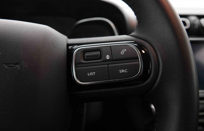CITROEN_CITROEN_C3AIRCROSS_2549673_21.jpg