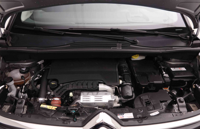 CITROEN_CITROEN_C3AIRCROSS_2549673_24.jpg