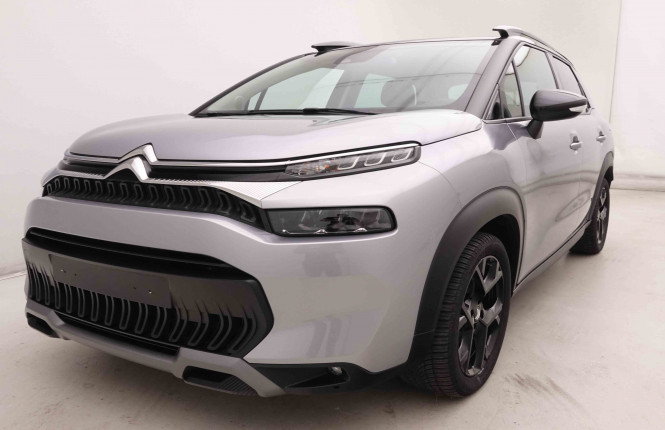 CITROEN_CITROEN_C3AIRCROSS_2549673_26.jpg