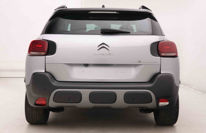 CITROEN_CITROEN_C3AIRCROSS_2549673_30.jpg