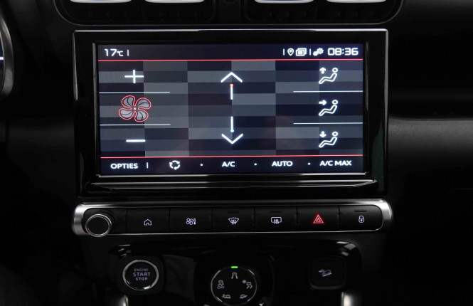 CITROEN_CITROEN_C3AIRCROSS_2549715_12.jpg