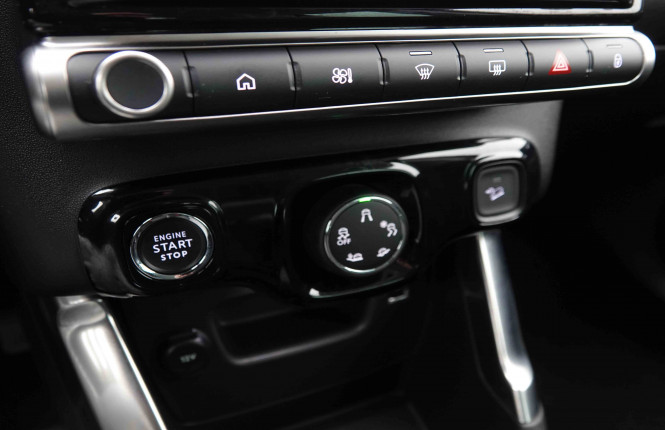 CITROEN_CITROEN_C3AIRCROSS_2549715_15.jpg