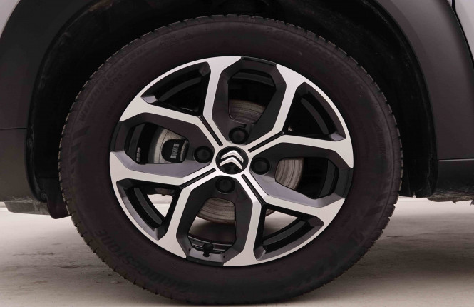 CITROEN_CITROEN_C3AIRCROSS_2549715_23.jpg