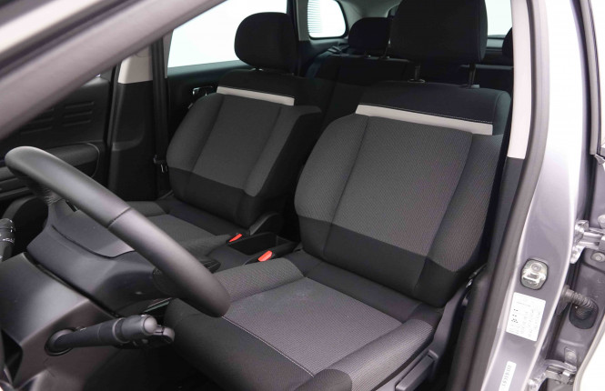 CITROEN_CITROEN_C3AIRCROSS_2549715_6.jpg