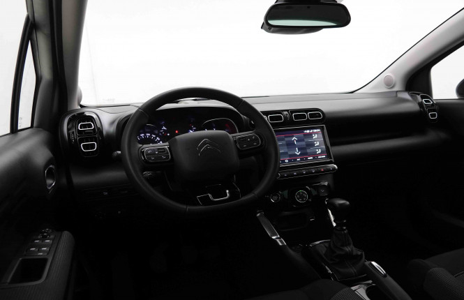 CITROEN_CITROEN_C3AIRCROSS_2549715_7.jpg