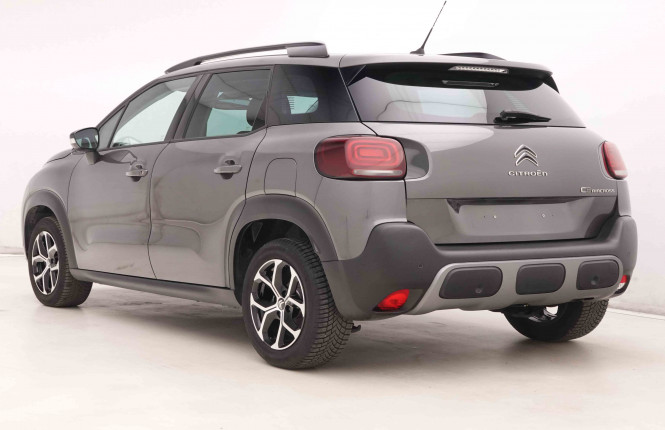 CITROEN_CITROEN_C3AIRCROSS_2549716_29.jpg