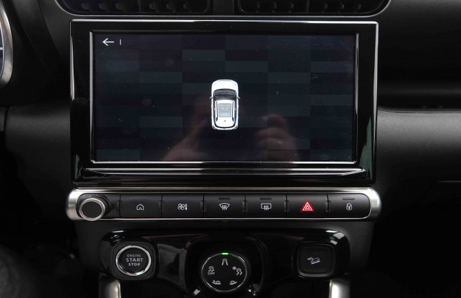 CITROEN_CITROEN_C3AIRCROSS_2549718_11.jpg