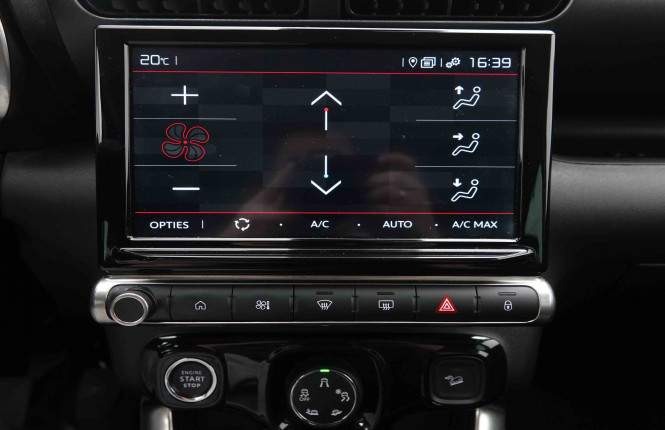 CITROEN_CITROEN_C3AIRCROSS_2549718_12.jpg