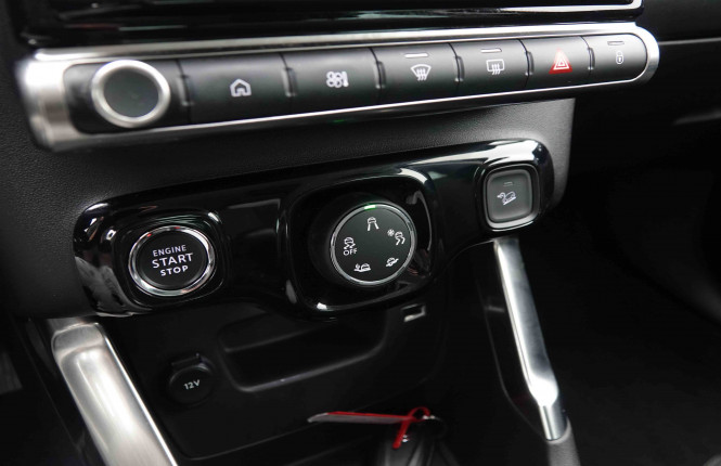 CITROEN_CITROEN_C3AIRCROSS_2549718_15.jpg