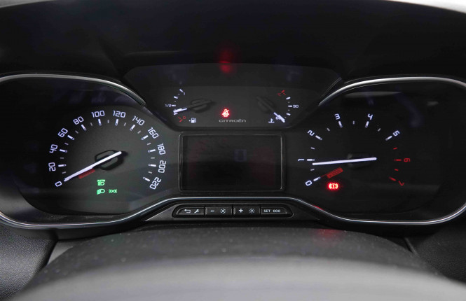 CITROEN_CITROEN_C3AIRCROSS_2549718_16.jpg